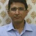 Dr.A VSingh - Dermatologist, New Delhi