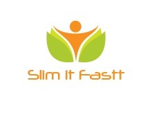 Dt. Swati Gupta - Dietitian/Nutritionist, Amritsar