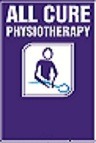 Ms. H. Shabana Parveen - Speech Therapist, Bangalore