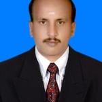 Dr.Chandrasekaran . Chidambaram - Alternative Medicine Specialist,