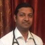 Dr.Chander Mohan Mittal - Cardiologist, Delhi