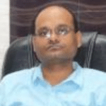 Dr.Anil Agarwal - Urologist, Guwahati