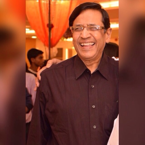 Dr.RajendraJalan - General Physician, Kolkata