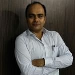 Mr.Narendra Babu - Dietitian/Nutritionist, Bangalore