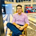 Dr. Laxman Jhuria - General Physician, Mohali