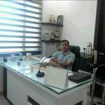 Dr. Jasvinder Singh  - ENT Specialist, Patiala