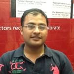 Dr.Jimmy Kansal - Dentist, Barnala
