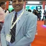 Dr. Fazal Ahmed - Sexologist, Hyderabad