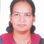 Dr Anjali Sethi Book Appointment Consult Online View Fees Contact Number Feedbacks General Surgeon In Udaipur Deepak tikku, md is a doctor primarily located in debary, fl, with other offices in debary, fl and lake mary, fl( and 4 other locations). dr anjali sethi book appointment