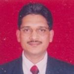 Dr.NirajAggarwal - General Surgeon, Gurgaon