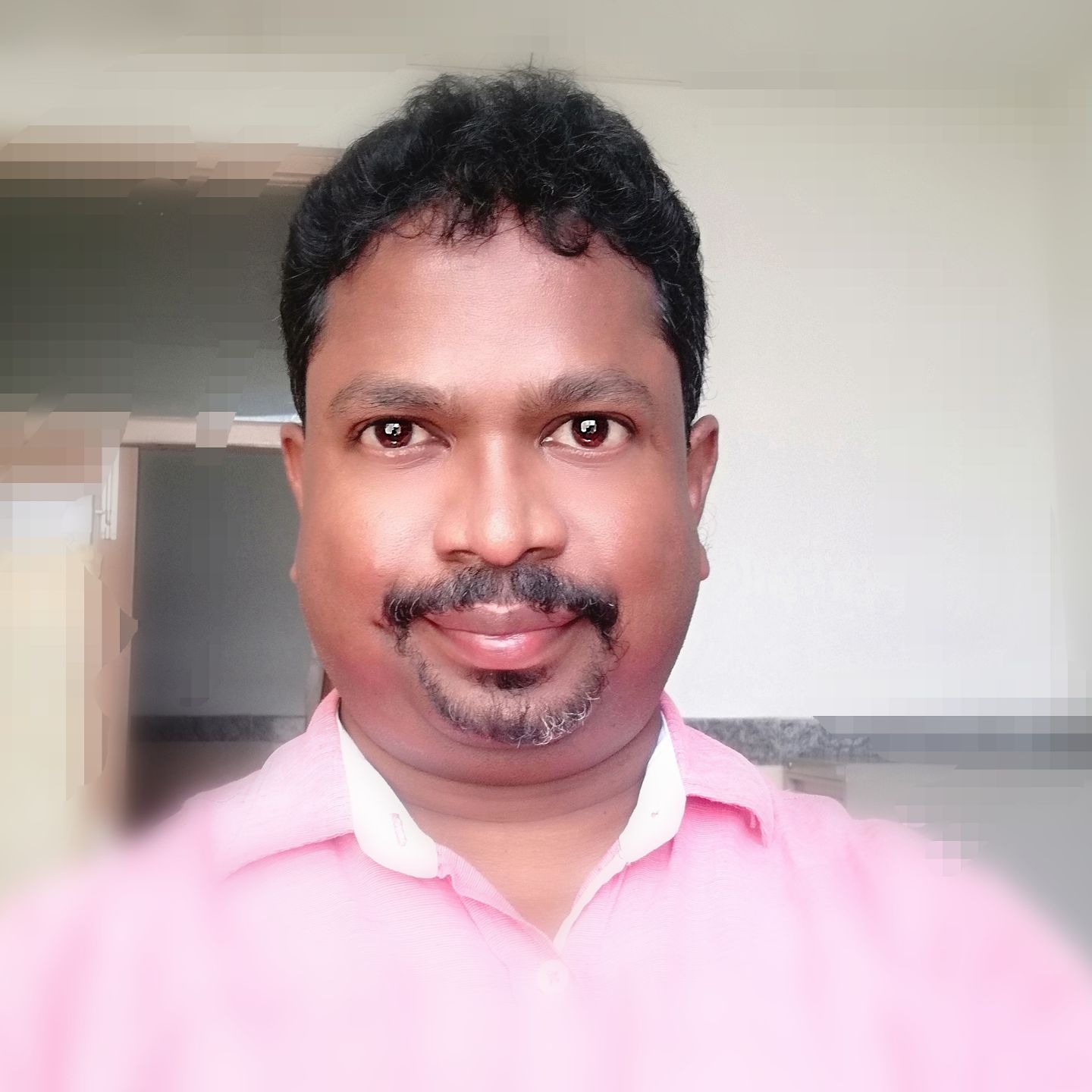 Dr. Monoj Hembram - Physiotherapist, Kolkata