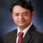 Dr. Nitin Jagdhane (Jain)  - Neurosurgeon, Mumbai