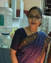 Dr.Papiya Biswas - Pediatrician, Kolkata