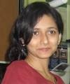 Dr. Meenakshi Shinde - Dentist, Pune