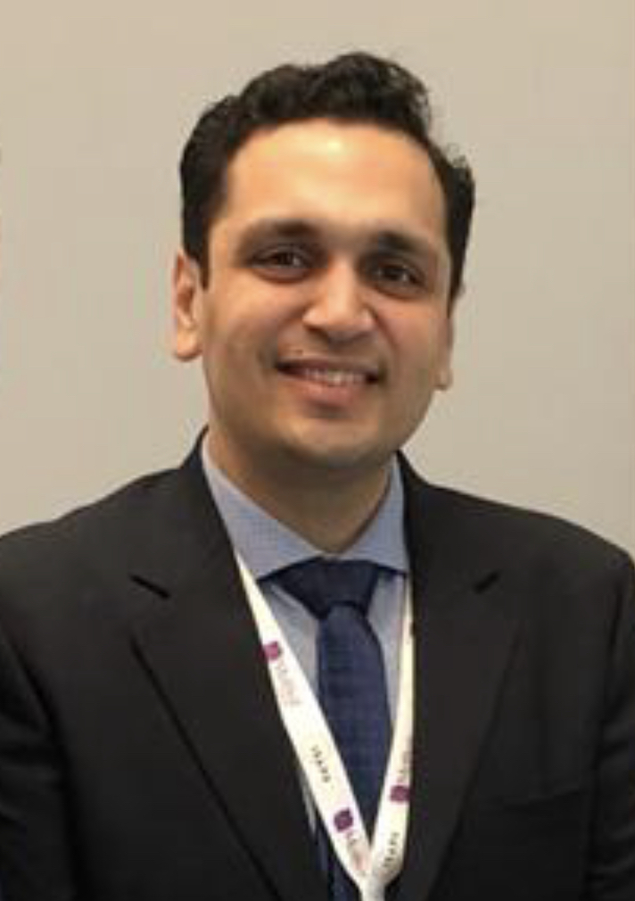 Dr.Shitiz Gupta - Cosmetic/Plastic Surgeon, Jammu