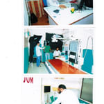 Dr.N L Kaundal - Radiologist, Shimla