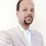 Dr.Ashish Mittal - Psychiatrist, Gurgaon