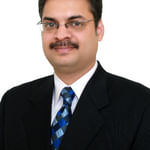 Dr.Manish Bansal - Orthopedic Doctor, Jalandhar