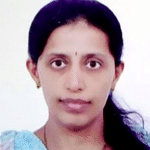 Dr.Vani - Dentist, Bangalore