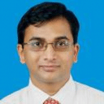Dr.AnilThombare - Dermatologist, Mumbai