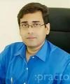 Dr.Prof. PuskarShyamchowdhury - Urologist, Kolkata