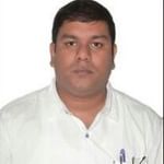 Dr.Akhilesh Singh Md Internal MedicineConsulting Physician  - General Physician, Satna