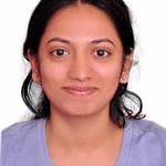 Dr.Vinutha - Gynaecologist, bangalore