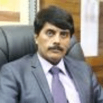 Dr.Nagaraj Puttaswamy - General Surgeon, Bangalore