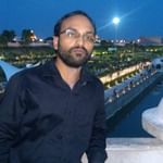 Dr.Anoop Kumar Sonker - Sexologist, Lucknow