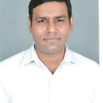 Dr.Vrij Bhushan - Ophthalmologist, Dehradun