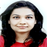 Dr.Aishwarya Shivankar - Physiotherapist, Thane
