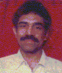 Dr.SudhiirL. Gesota - Homeopathy Doctor, Mumbai