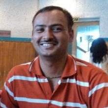 Dr. Rakesh Kumar - Internal Medicine Specialist, new delhi