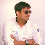 Dr. Jatin Patel - Physiotherapist, Rajkot