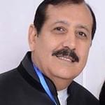 Dr.Suresh Arora - Orthopedic Doctor, Delhi