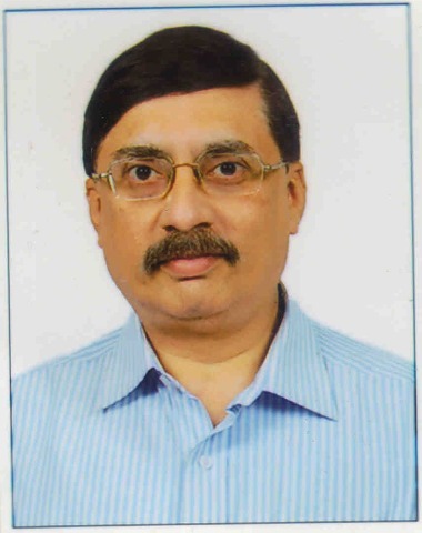 Dr. Chetan - Gastroenterologist, Bangalore