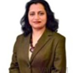 Dr.Bhawna Awasthy - Oncologist, Delhi