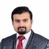 Dr. Gaurav Gupta - Psychiatrist, Delhi