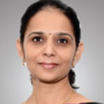 Dr.HetalPatolia - Gynaecologist, Ahmedabad