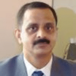 Dr.Sharat Gupta - Dermatologist, Surat