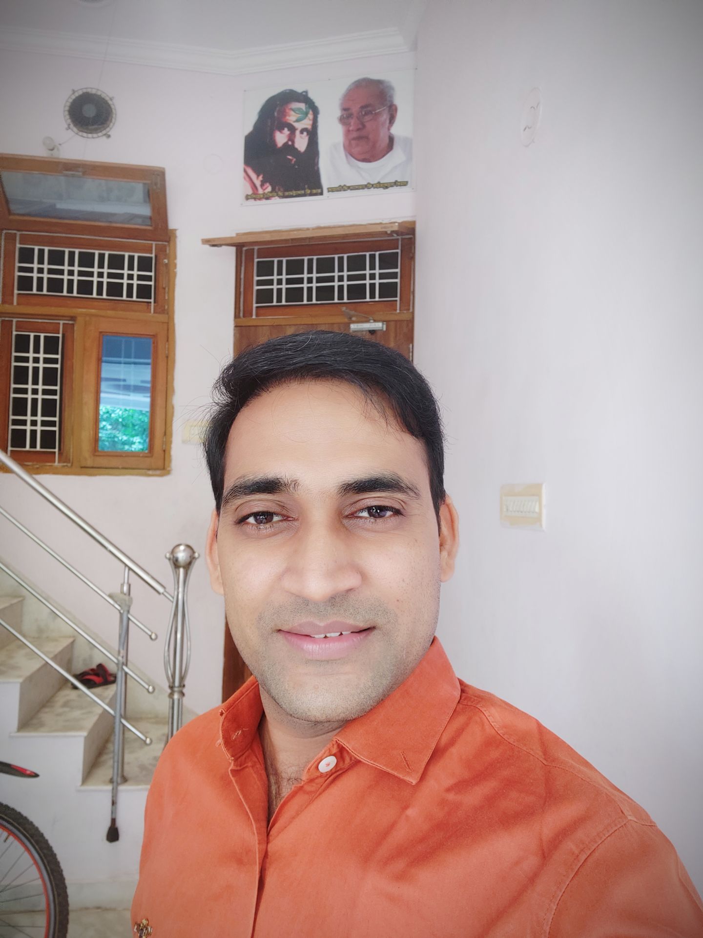 Dr.Mahendra Nagar - Homeopathy Doctor, Kota