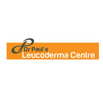 Paul's Leucoderma Centre, 
