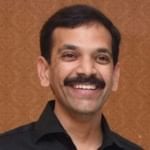 Dr.Y S Reddy - Dentist, Hyderabad