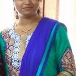 Dr.Aarti Kulkarni - Ayurvedic Doctor, Thane