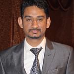 Dr.Ashish Kumar Lal - Dentist, Jalandhar