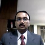 Dr.Sandip Paul - Dentist, Kolkata