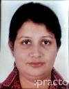Dr.SumanaBanerjee - Gynaecologist, Delhi