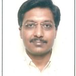 Dr.PremendraGoyal - Dentist, Mumbai