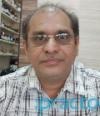 Dr.Venugopal Menon - Homeopathy Doctor, Navi Mumbai