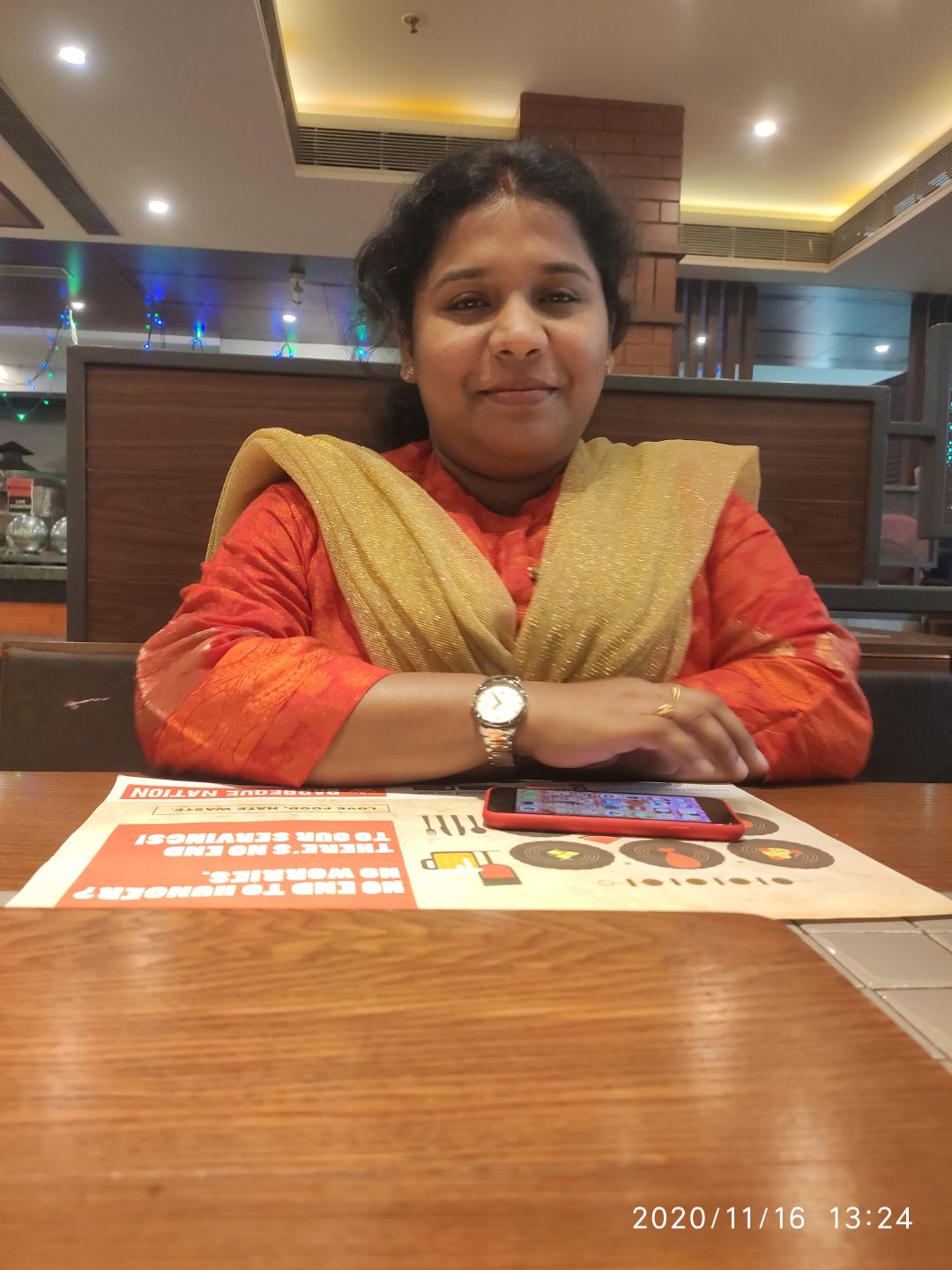 Dr.Sudeshna Saha - Homeopathy Doctor, Kolkata